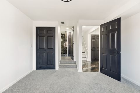 Tiny photo for 11622 27th Street W, Milan, IL 61264 (MLS # 12597744)