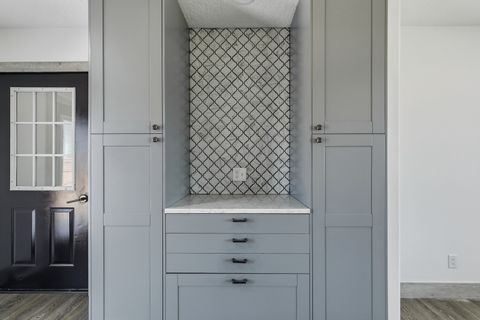 Tiny photo for 11622 27th Street W, Milan, IL 61264 (MLS # 12597744)