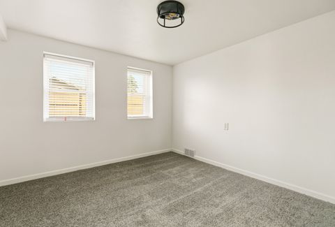 Tiny photo for 11622 27th Street W, Milan, IL 61264 (MLS # 12597744)