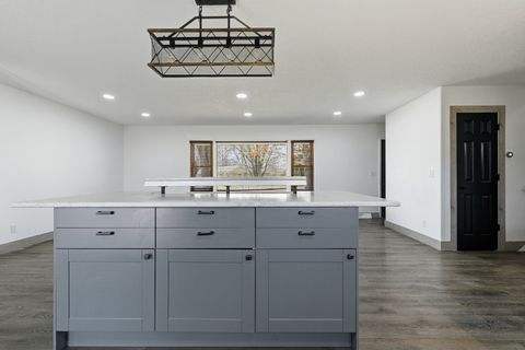 Tiny photo for 11622 27th Street W, Milan, IL 61264 (MLS # 12597744)