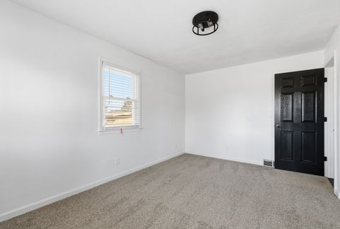 Tiny photo for 11622 27th Street W, Milan, IL 61264 (MLS # 12597744)