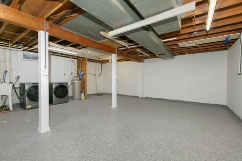 Tiny photo for 11622 27th Street W, Milan, IL 61264 (MLS # 12597744)