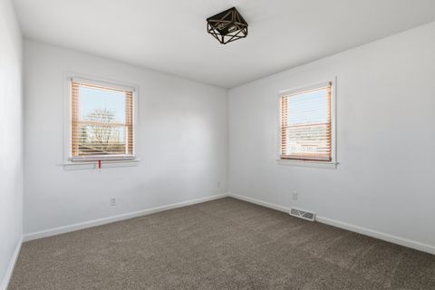 Tiny photo for 11622 27th Street W, Milan, IL 61264 (MLS # 12597744)