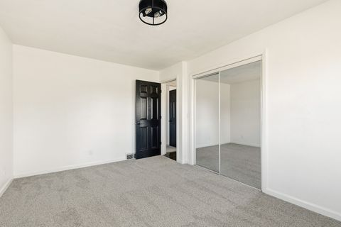 Tiny photo for 11622 27th Street W, Milan, IL 61264 (MLS # 12597744)