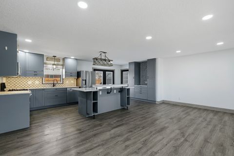 Tiny photo for 11622 27th Street W, Milan, IL 61264 (MLS # 12597744)