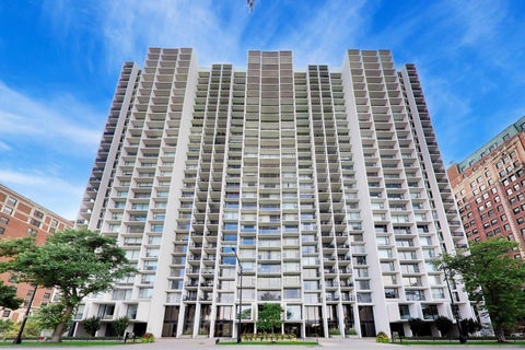 Photo of 3200 N Lake Shore Drive #2202, Chicago, IL 60657 (MLS # 12773092)
