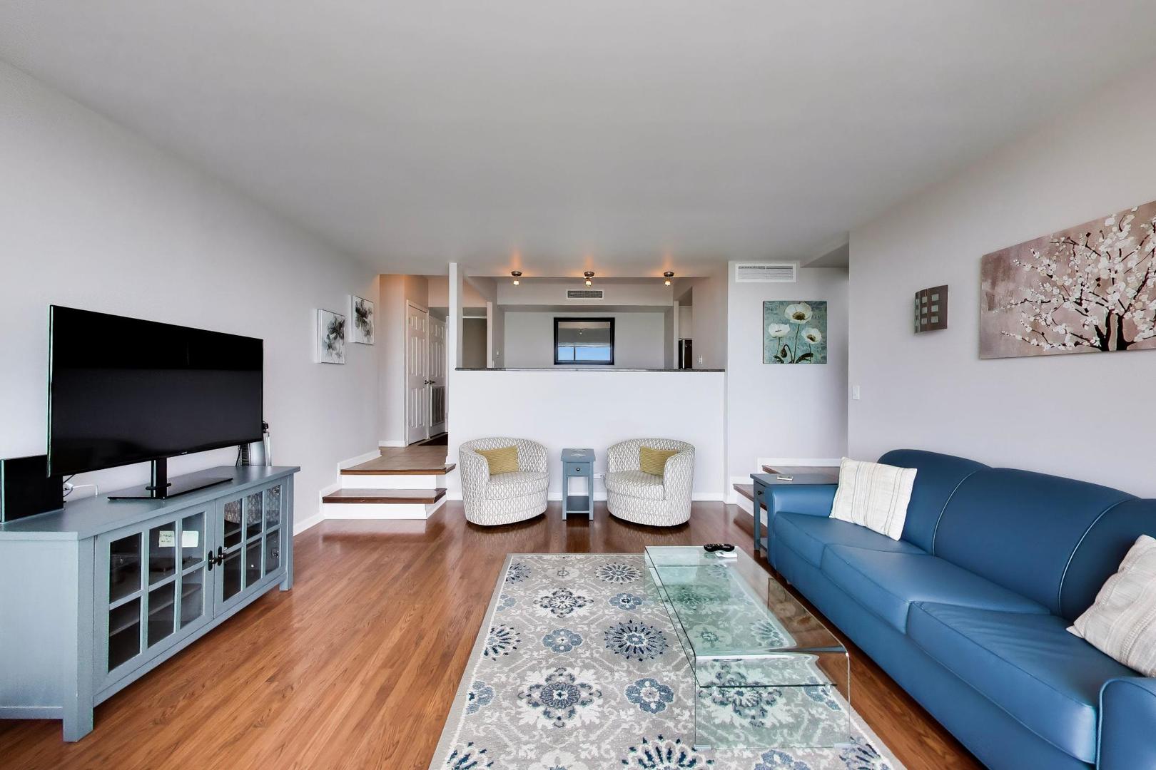 3200 N Lake Shore Drive 2202