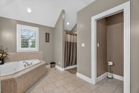 Tiny photo for 16243 W Blackhawk Drive, Lockport, IL 60441 (MLS # 12757759)