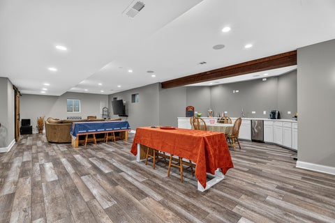 Tiny photo for 16243 W Blackhawk Drive, Lockport, IL 60441 (MLS # 12757759)
