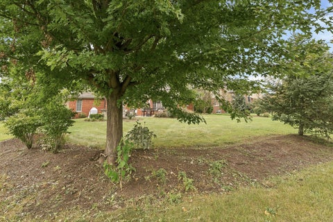 Tiny photo for 16243 W Blackhawk Drive, Lockport, IL 60441 (MLS # 12757759)