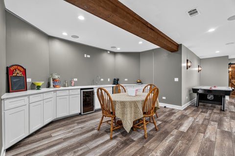 Tiny photo for 16243 W Blackhawk Drive, Lockport, IL 60441 (MLS # 12757759)