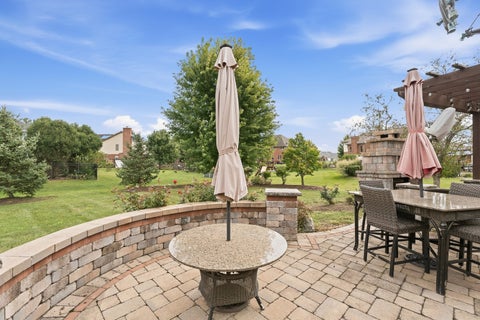 Tiny photo for 16243 W Blackhawk Drive, Lockport, IL 60441 (MLS # 12757759)