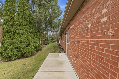 Tiny photo for 16243 W Blackhawk Drive, Lockport, IL 60441 (MLS # 12757759)