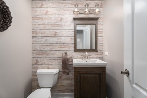 Tiny photo for 16243 W Blackhawk Drive, Lockport, IL 60441 (MLS # 12757759)