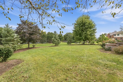 Tiny photo for 16243 W Blackhawk Drive, Lockport, IL 60441 (MLS # 12757759)