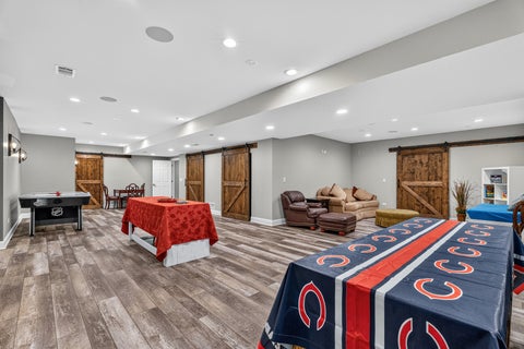 Tiny photo for 16243 W Blackhawk Drive, Lockport, IL 60441 (MLS # 12757759)