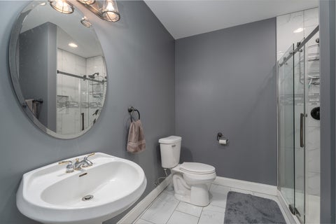 Tiny photo for 16243 W Blackhawk Drive, Lockport, IL 60441 (MLS # 12757759)