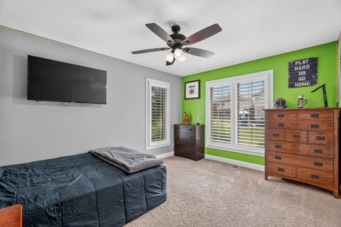 Tiny photo for 16243 W Blackhawk Drive, Lockport, IL 60441 (MLS # 12757759)