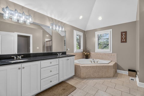 Tiny photo for 16243 W Blackhawk Drive, Lockport, IL 60441 (MLS # 12757759)