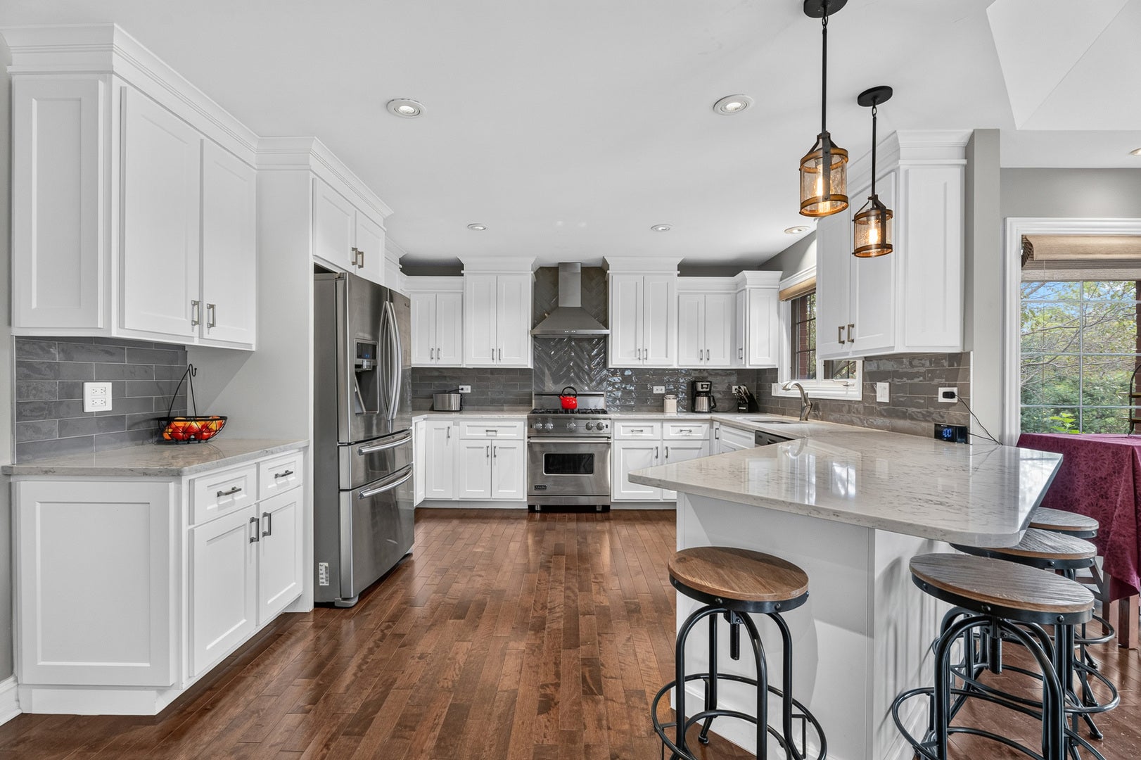 16243 W Blackhawk Drive