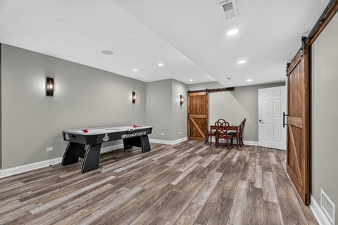 Tiny photo for 16243 W Blackhawk Drive, Lockport, IL 60441 (MLS # 12757759)