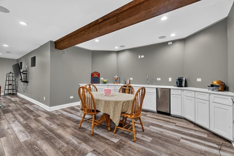 Tiny photo for 16243 W Blackhawk Drive, Lockport, IL 60441 (MLS # 12757759)