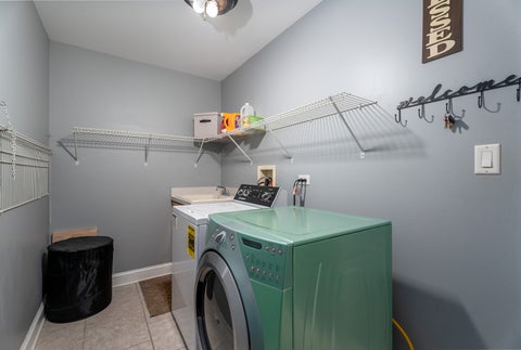 Tiny photo for 16243 W Blackhawk Drive, Lockport, IL 60441 (MLS # 12757759)