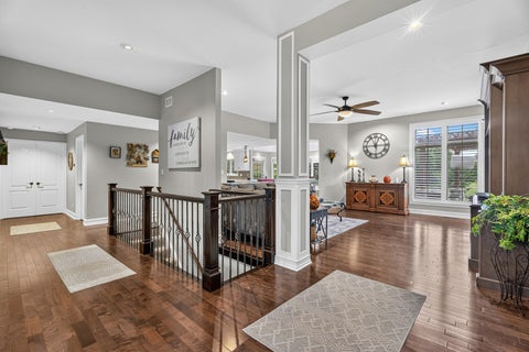 Tiny photo for 16243 W Blackhawk Drive, Lockport, IL 60441 (MLS # 12757759)