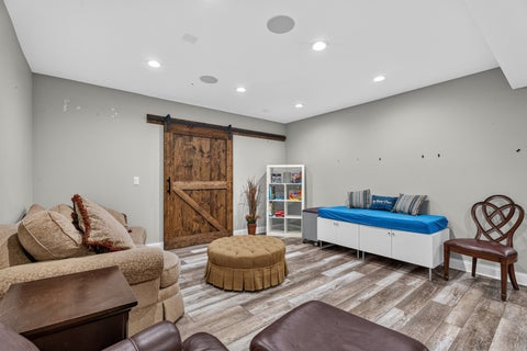 Tiny photo for 16243 W Blackhawk Drive, Lockport, IL 60441 (MLS # 12757759)