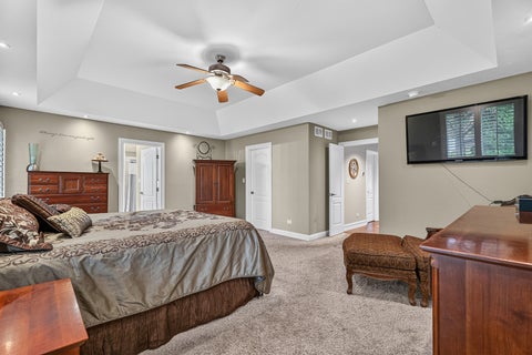 Tiny photo for 16243 W Blackhawk Drive, Lockport, IL 60441 (MLS # 12757759)
