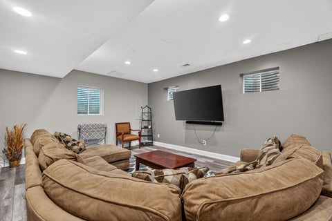 Tiny photo for 16243 W Blackhawk Drive, Lockport, IL 60441 (MLS # 12757759)