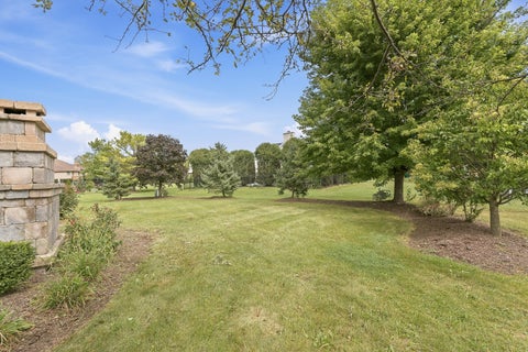 Tiny photo for 16243 W Blackhawk Drive, Lockport, IL 60441 (MLS # 12757759)