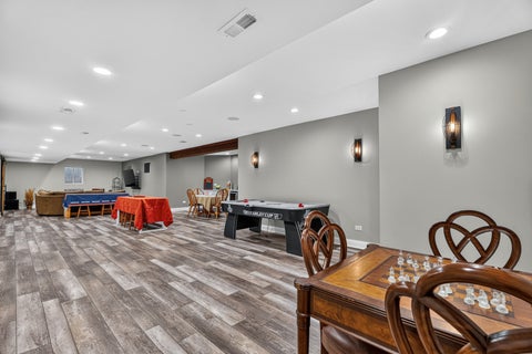 Tiny photo for 16243 W Blackhawk Drive, Lockport, IL 60441 (MLS # 12757759)