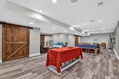 Tiny photo for 16243 W Blackhawk Drive, Lockport, IL 60441 (MLS # 12757759)