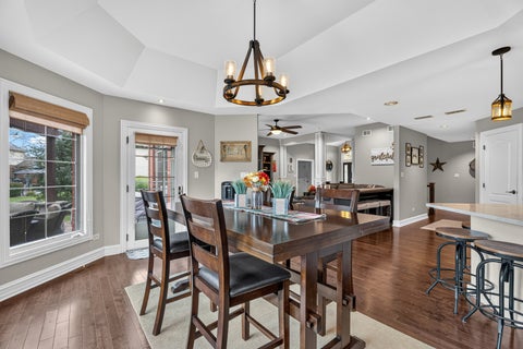 Tiny photo for 16243 W Blackhawk Drive, Lockport, IL 60441 (MLS # 12757759)