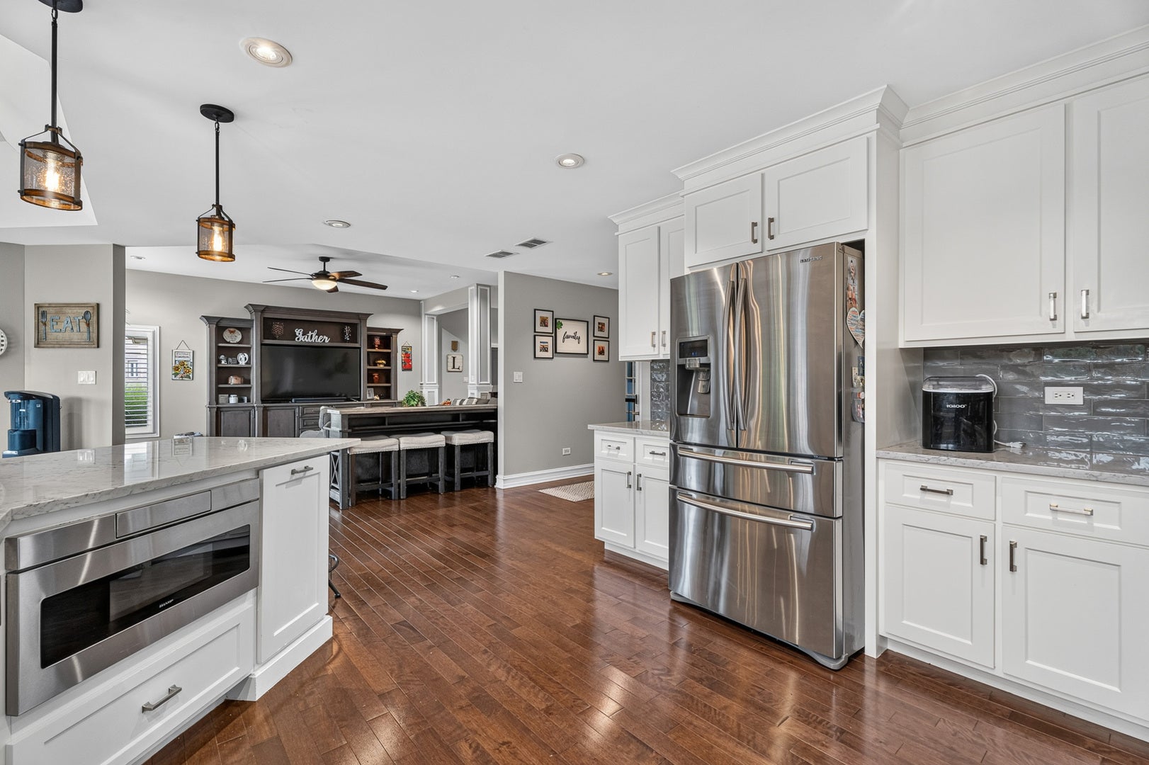 16243 W Blackhawk Drive