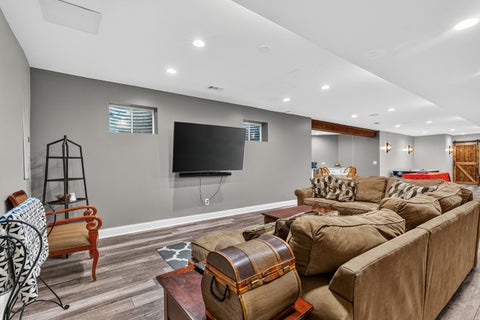 Tiny photo for 16243 W Blackhawk Drive, Lockport, IL 60441 (MLS # 12757759)