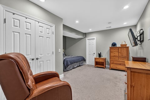 Tiny photo for 16243 W Blackhawk Drive, Lockport, IL 60441 (MLS # 12757759)