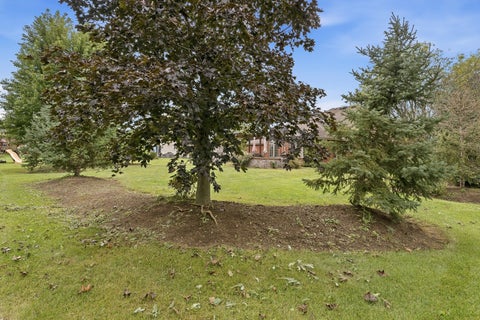 Tiny photo for 16243 W Blackhawk Drive, Lockport, IL 60441 (MLS # 12757759)