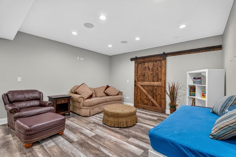 Tiny photo for 16243 W Blackhawk Drive, Lockport, IL 60441 (MLS # 12757759)