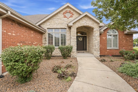 Tiny photo for 16243 W Blackhawk Drive, Lockport, IL 60441 (MLS # 12757759)