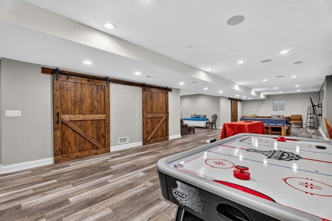 Tiny photo for 16243 W Blackhawk Drive, Lockport, IL 60441 (MLS # 12757759)