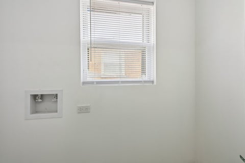Tiny photo for 3827 W Hayford Street, Chicago, IL 60652 (MLS # 12703160)