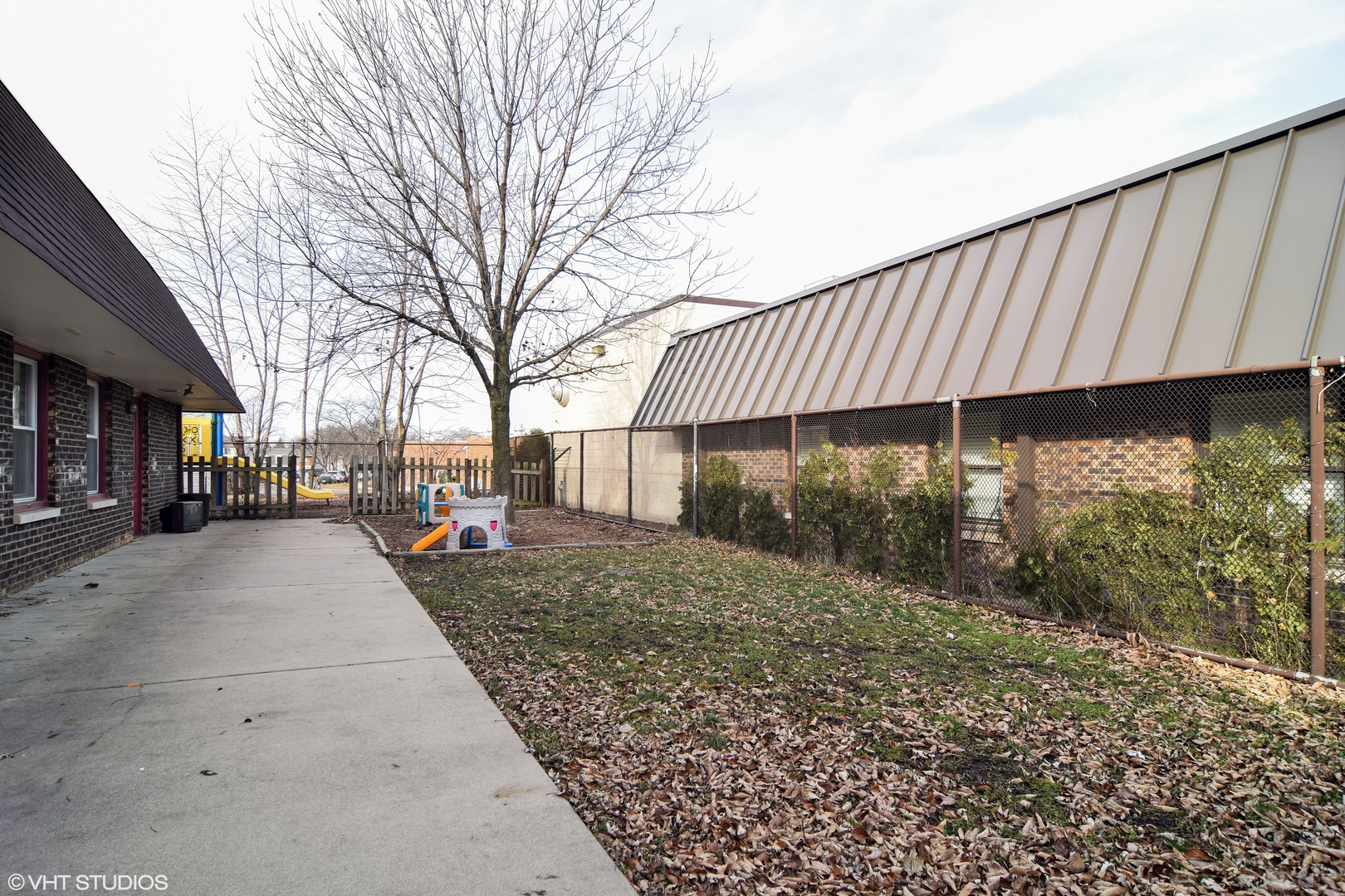 7421 Astor Avenue