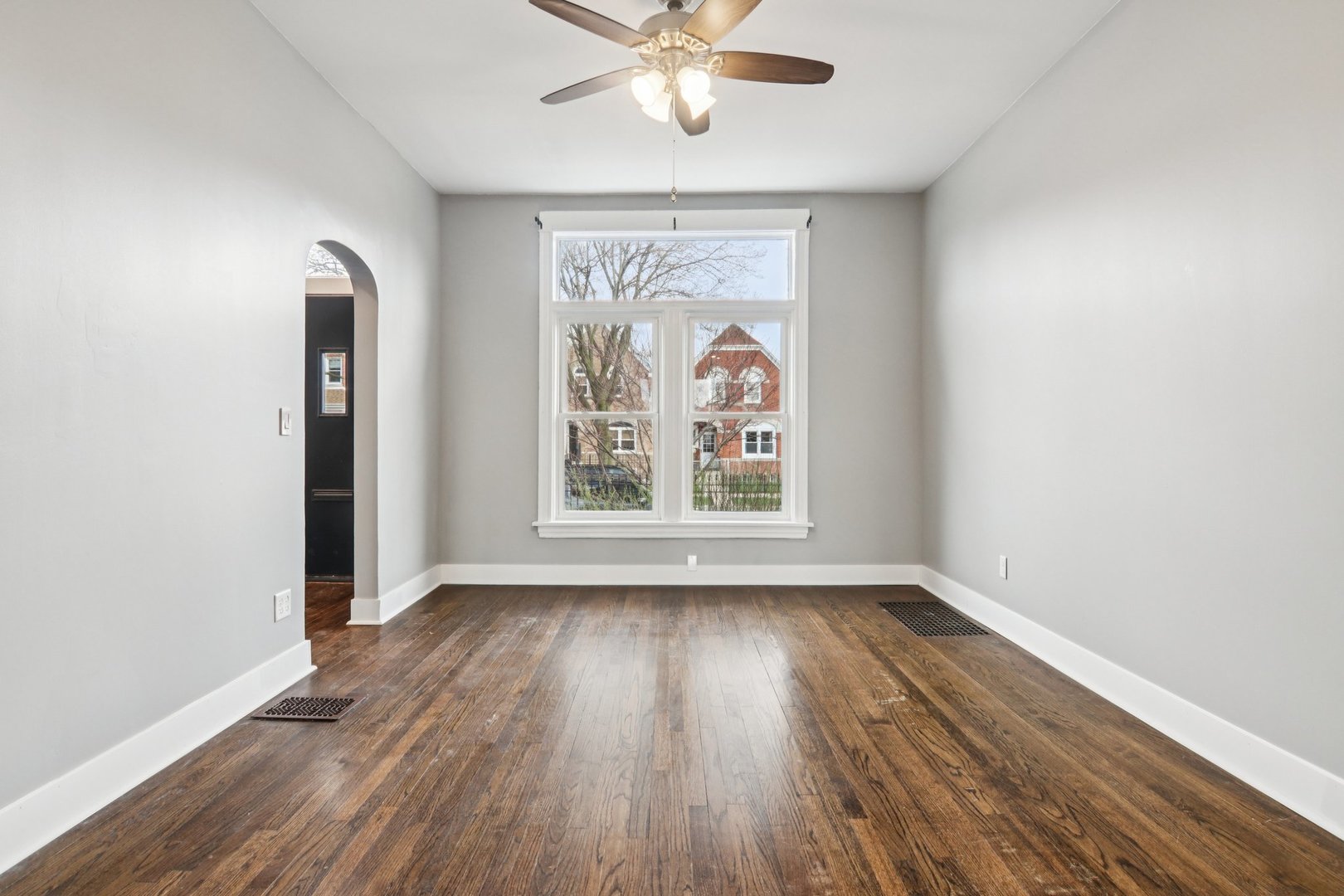 3713 W Wabansia Avenue