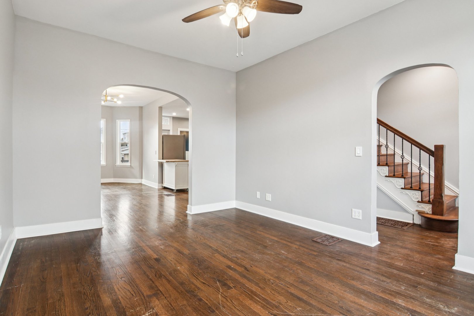 3713 W Wabansia Avenue