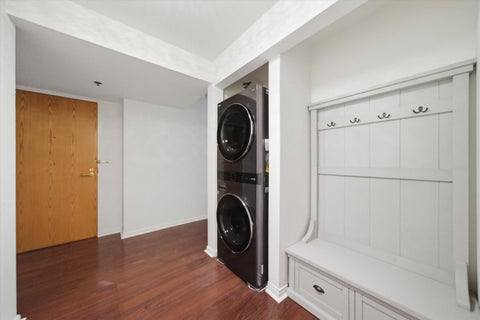 Tiny photo for 345 N LaSalle Street #1109, Chicago, IL 60654 (MLS # 12744227)