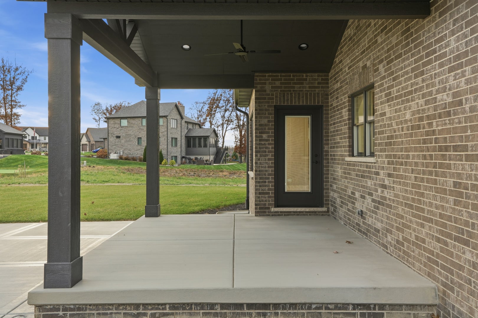 14259 W 87th Place