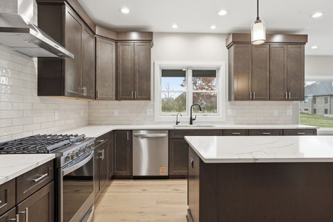 Tiny photo for 14259 W 87th Place, St. John, IN 46373 (MLS # 12553361)