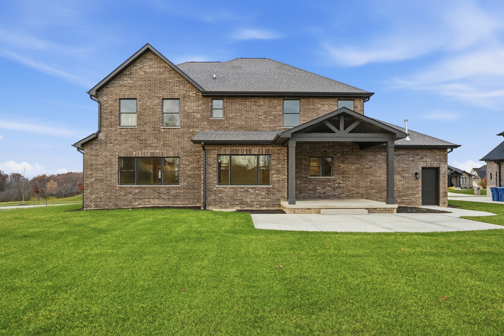 14259 W 87th Place